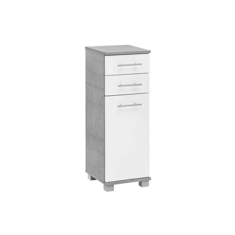 Nitro Unterschrank