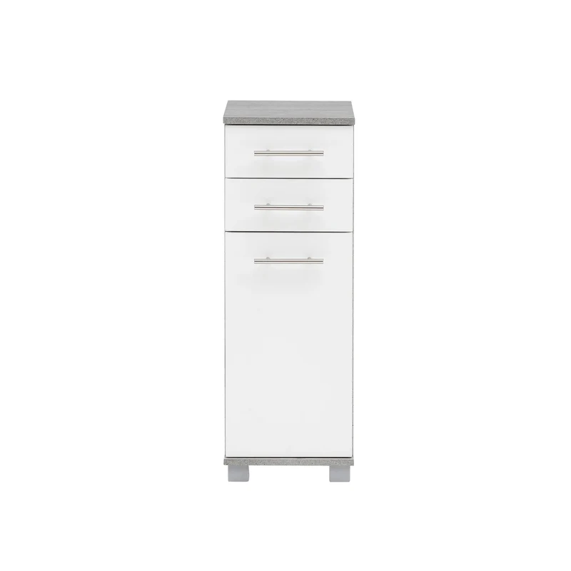 Nitro Unterschrank