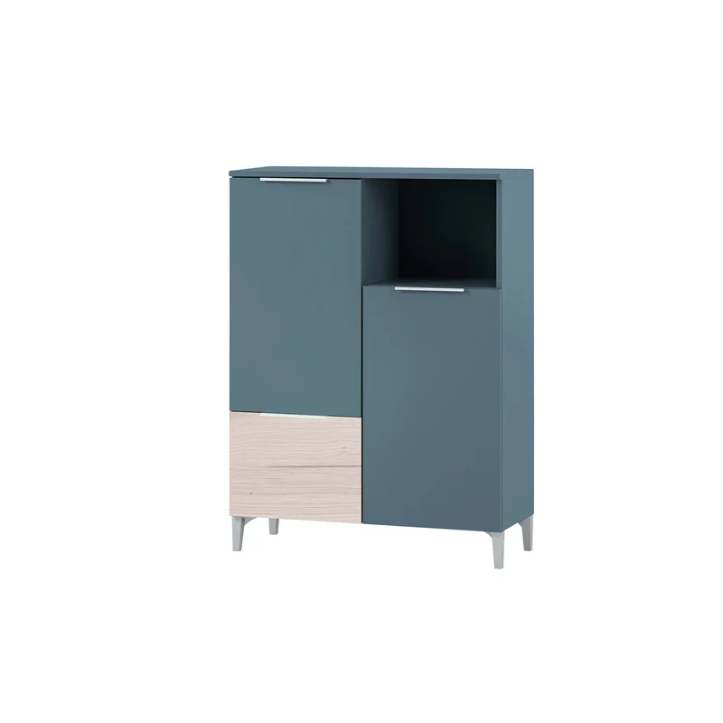 Svana Highboard