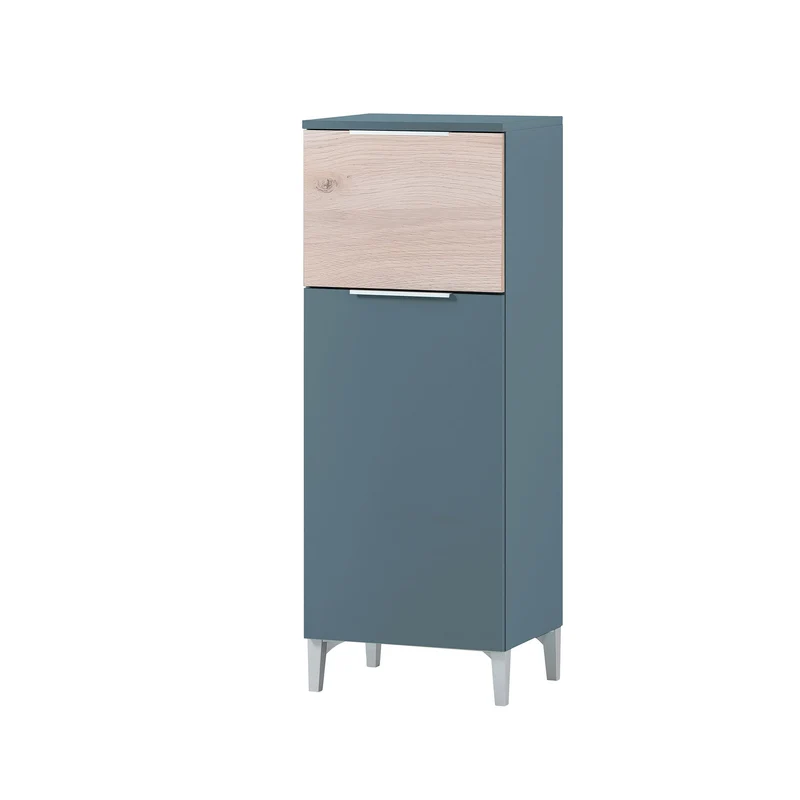 Svana Highboard