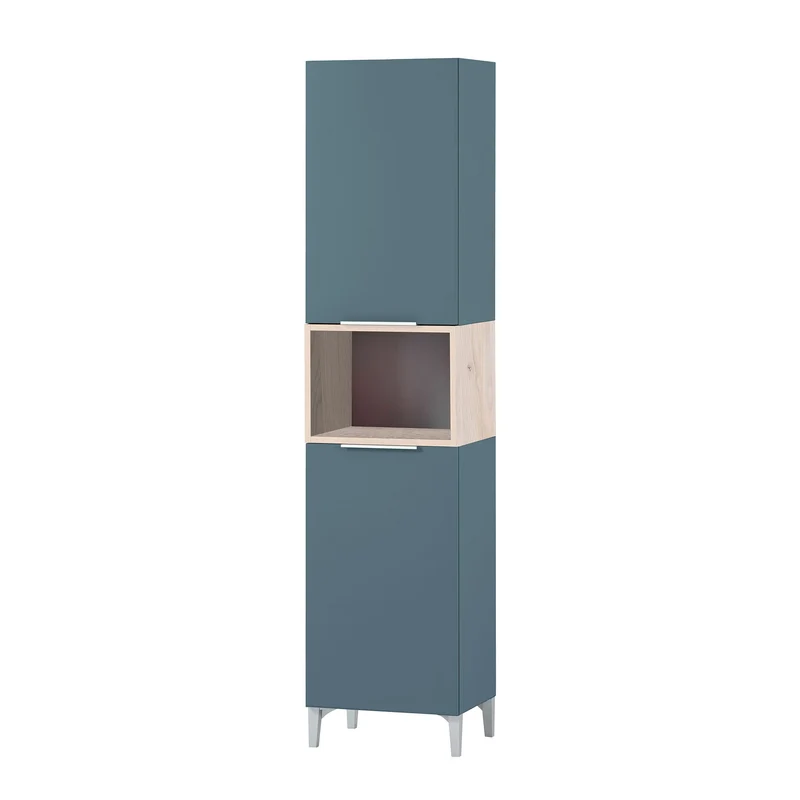 Svana Hochschrank
