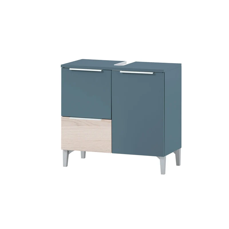 Svana Waschbeckenunterschrank