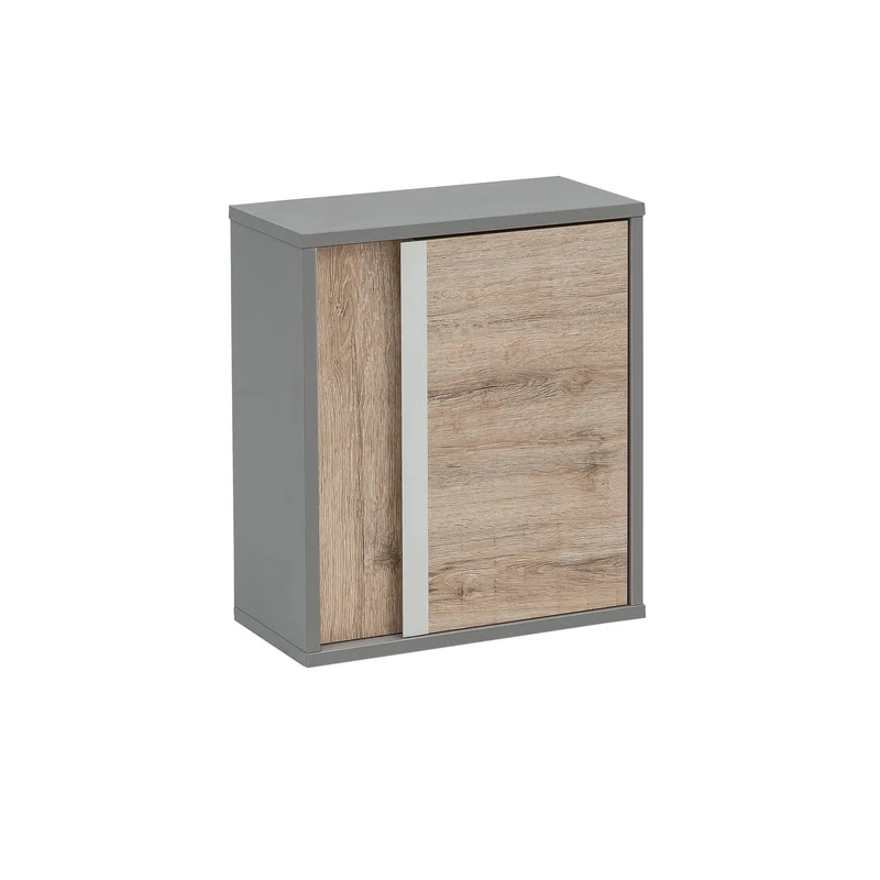 Split Oberschrank