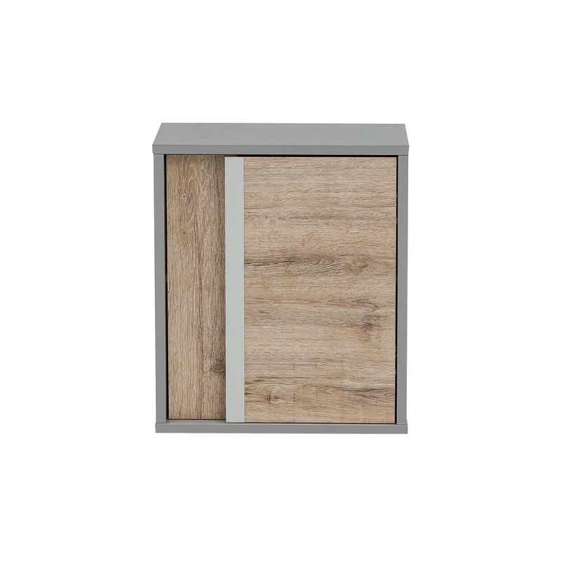 Split Oberschrank