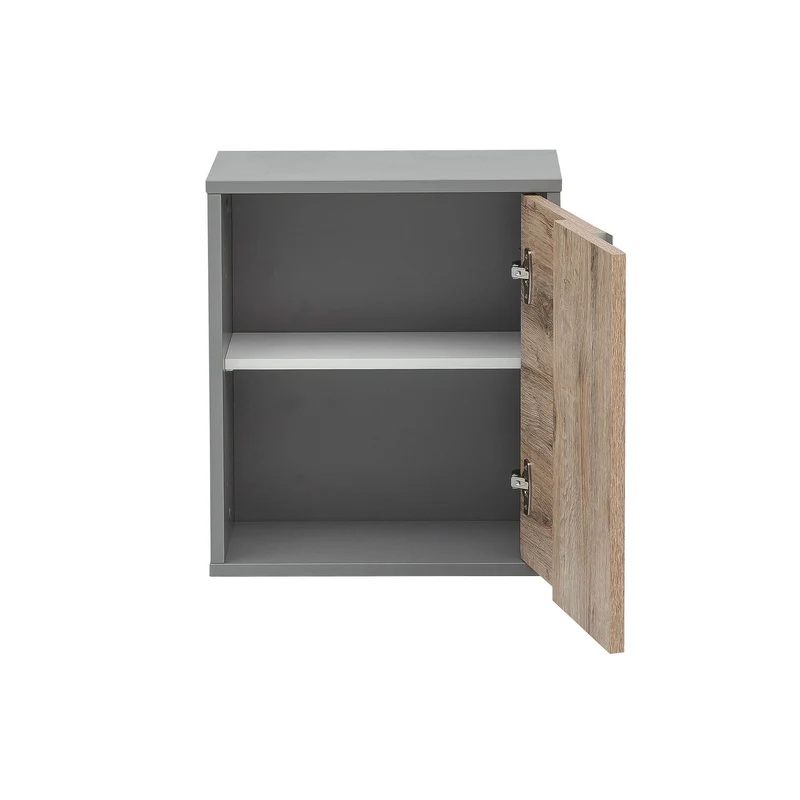 Split Oberschrank