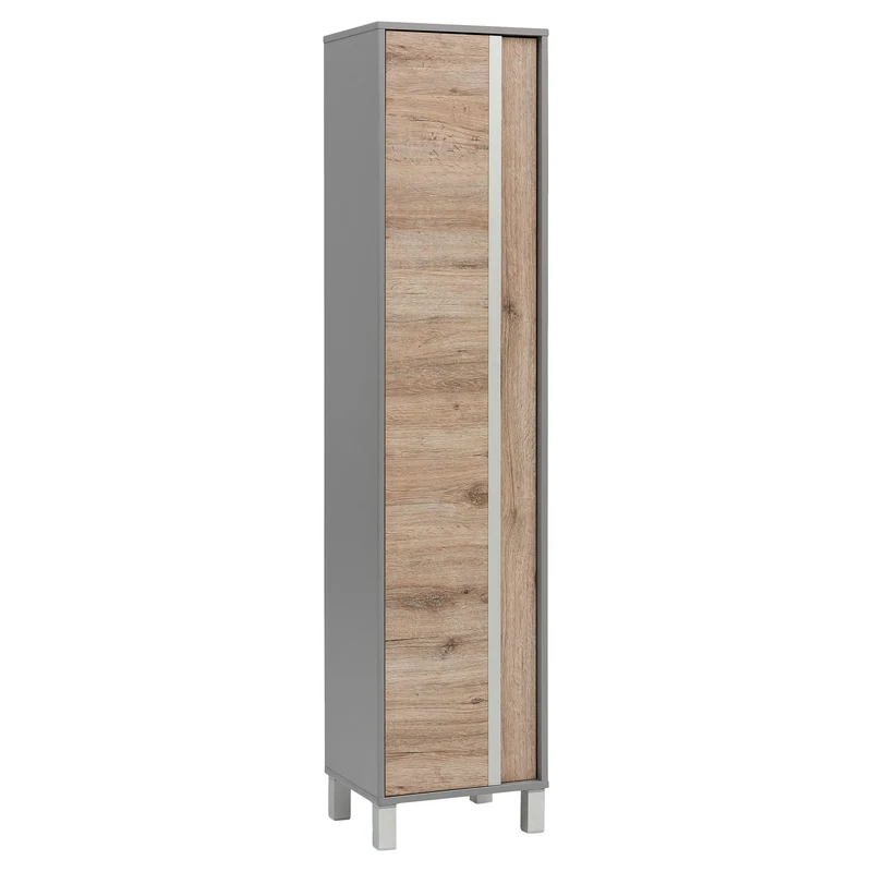 Split Hochschrank