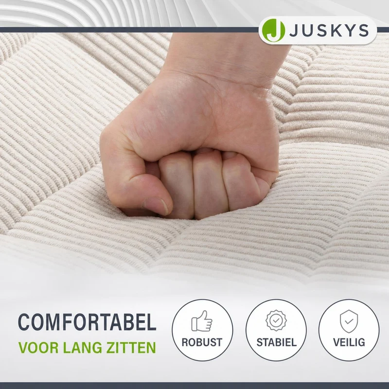Relaxsessel Korsika mit Cord