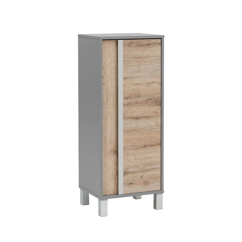 Split Highboard