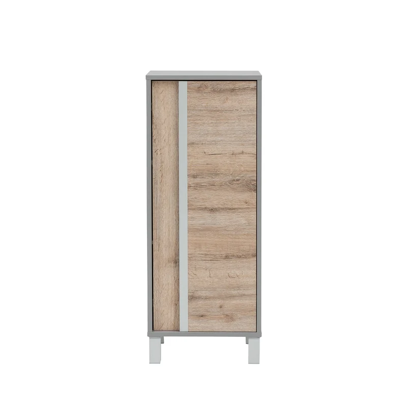 Split Highboard