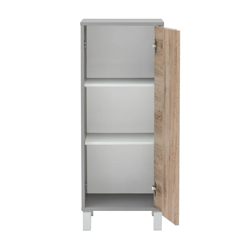 Split Highboard