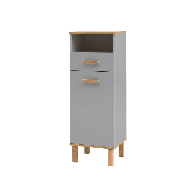 Padua Midischrank
