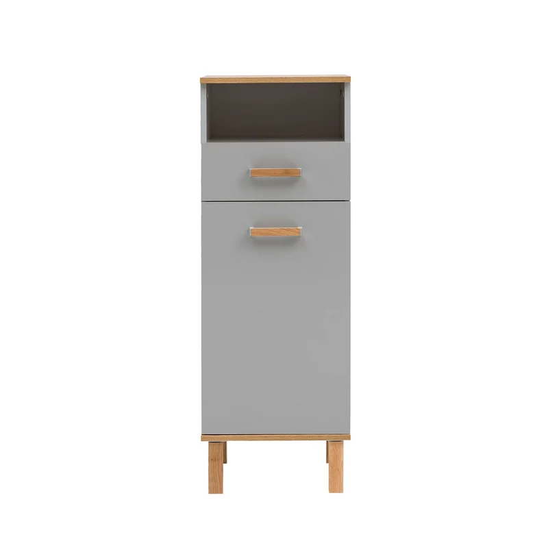Padua Midischrank