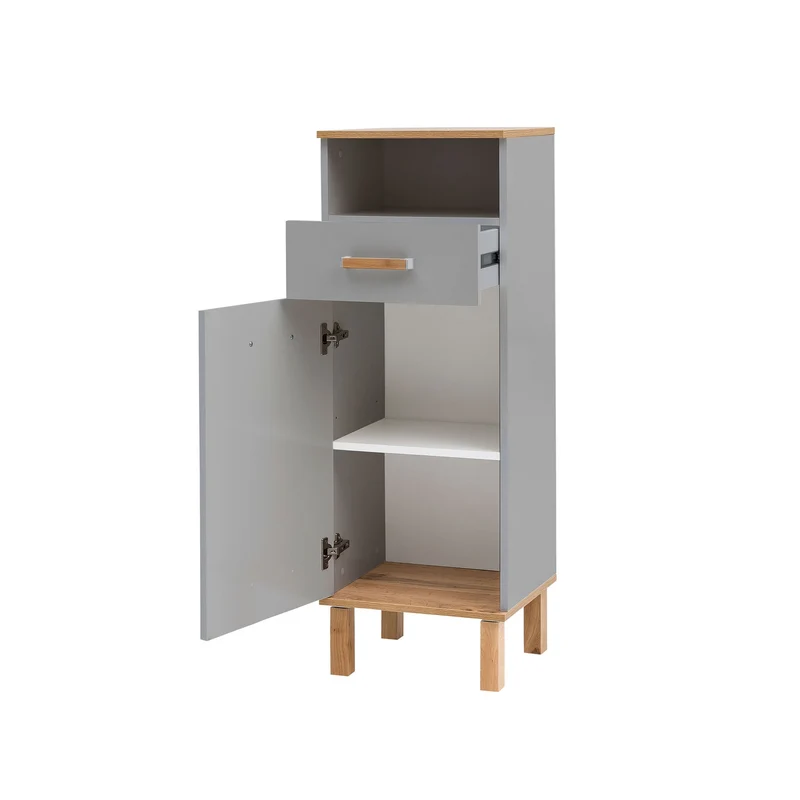 Padua Midischrank
