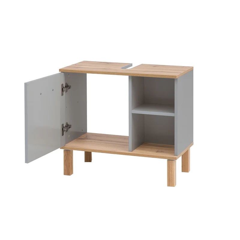 Padua Waschbeckenunterschrank