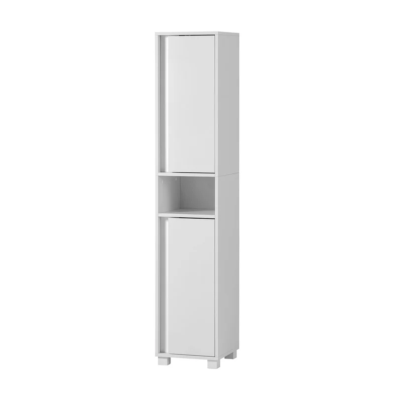 Dex Hochschrank