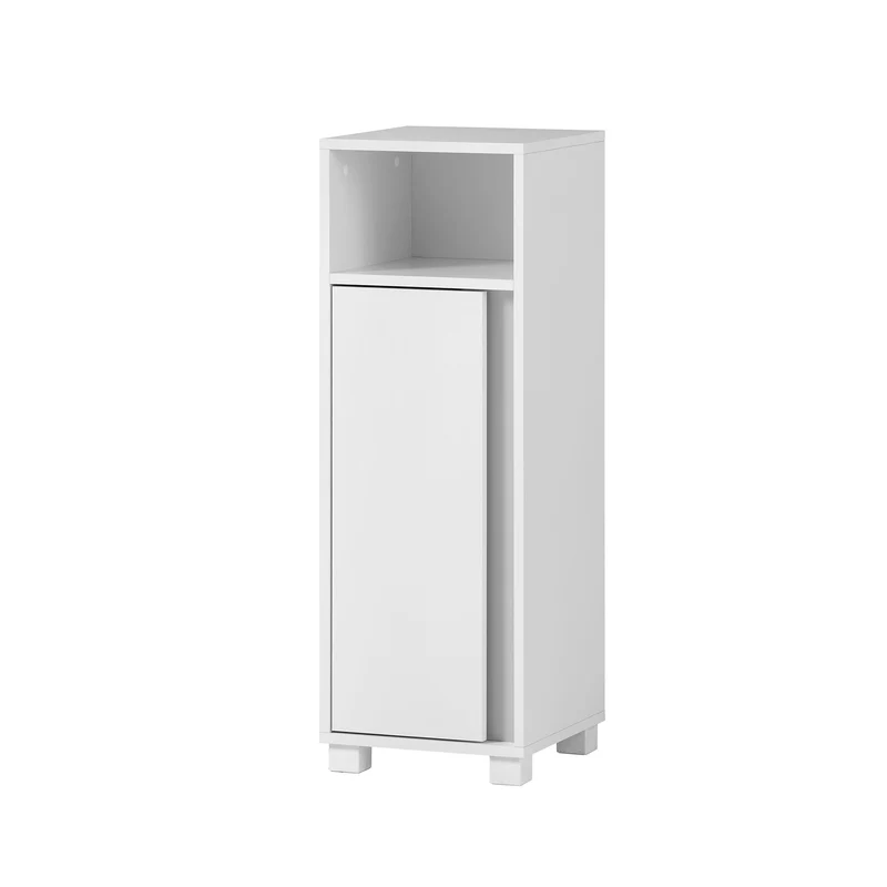 Dex Unterschrank