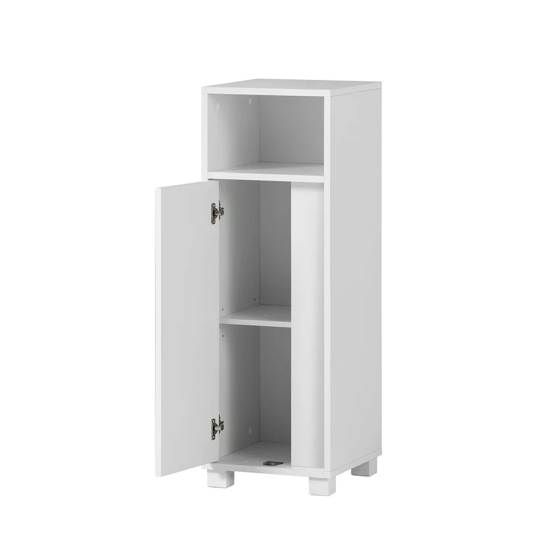 Dex Unterschrank