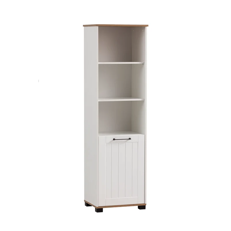 Jelda Aktenschrank