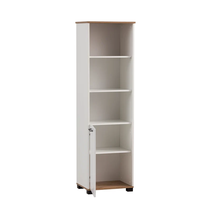 Jelda Aktenschrank
