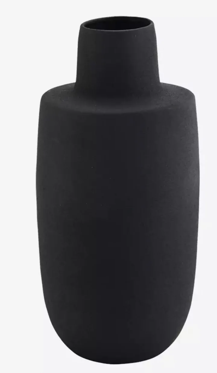 Eisenvase