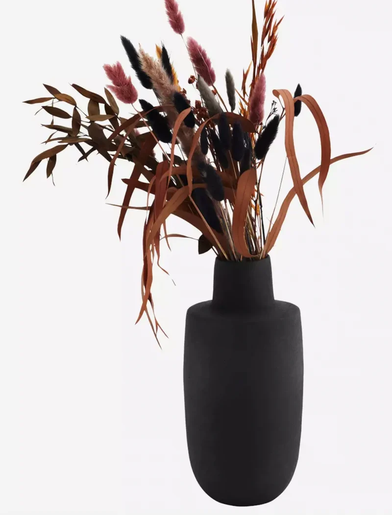 Eisenvase