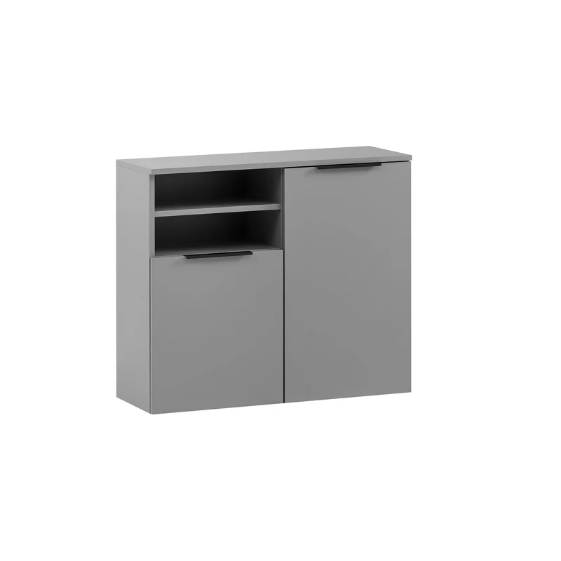 Alessio Highboard