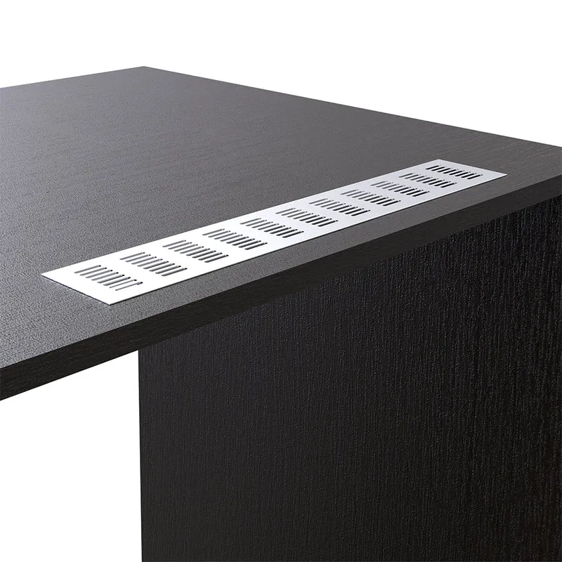 Roomart Waschmaschinenschrank SERIE 2, 67 cm, mit Ausziehbrett und Schublade, in 3 Farben