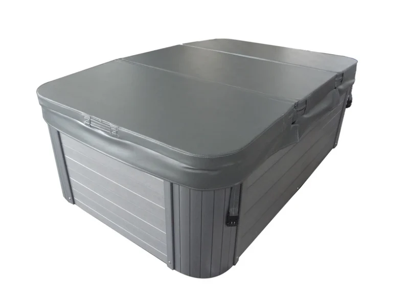 Thermoabdeckung zu Home 36 Pool (SPA07,SPA08,SPA09)