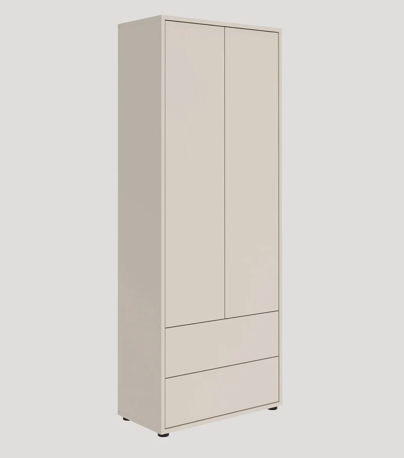 Mehrzweckschrank 'Peak'