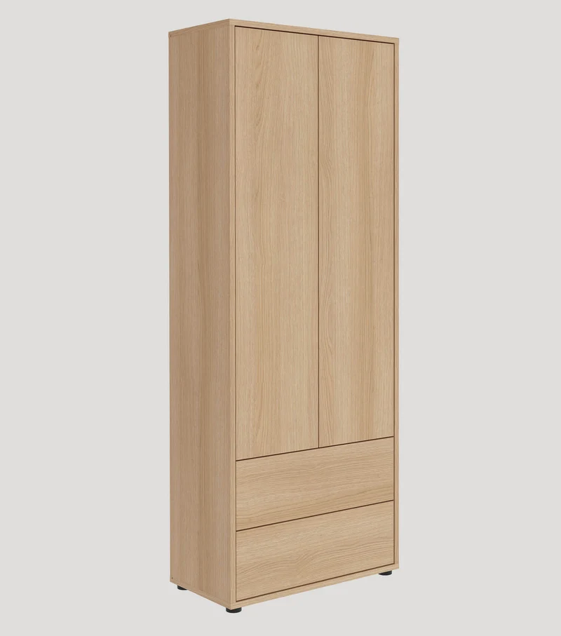 Mehrzweckschrank 'Peak'