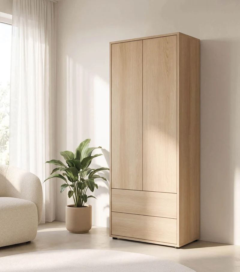 Mehrzweckschrank 'Peak'