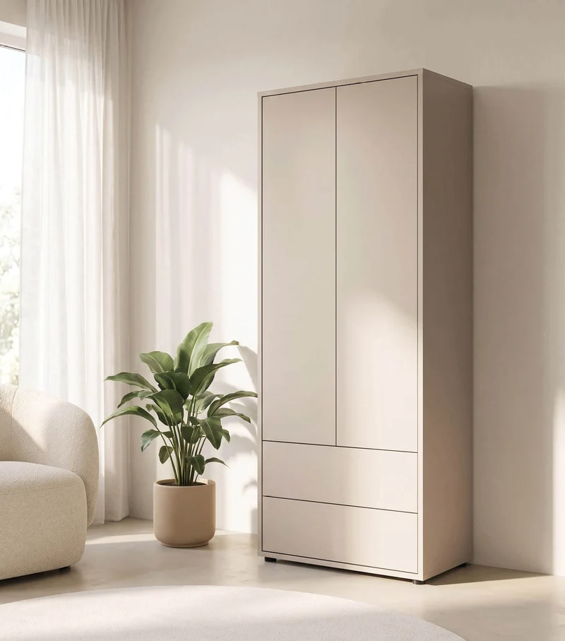 Mehrzweckschrank 'Peak'