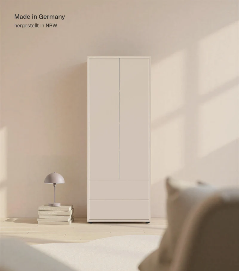 Mehrzweckschrank 'Peak'