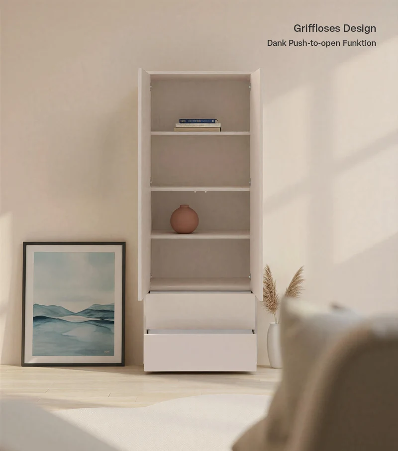 Mehrzweckschrank 'Peak'