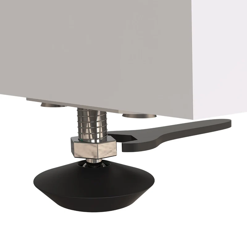 Çamaşır ve Kurutma Makinesi Dolabı - Duo+D1