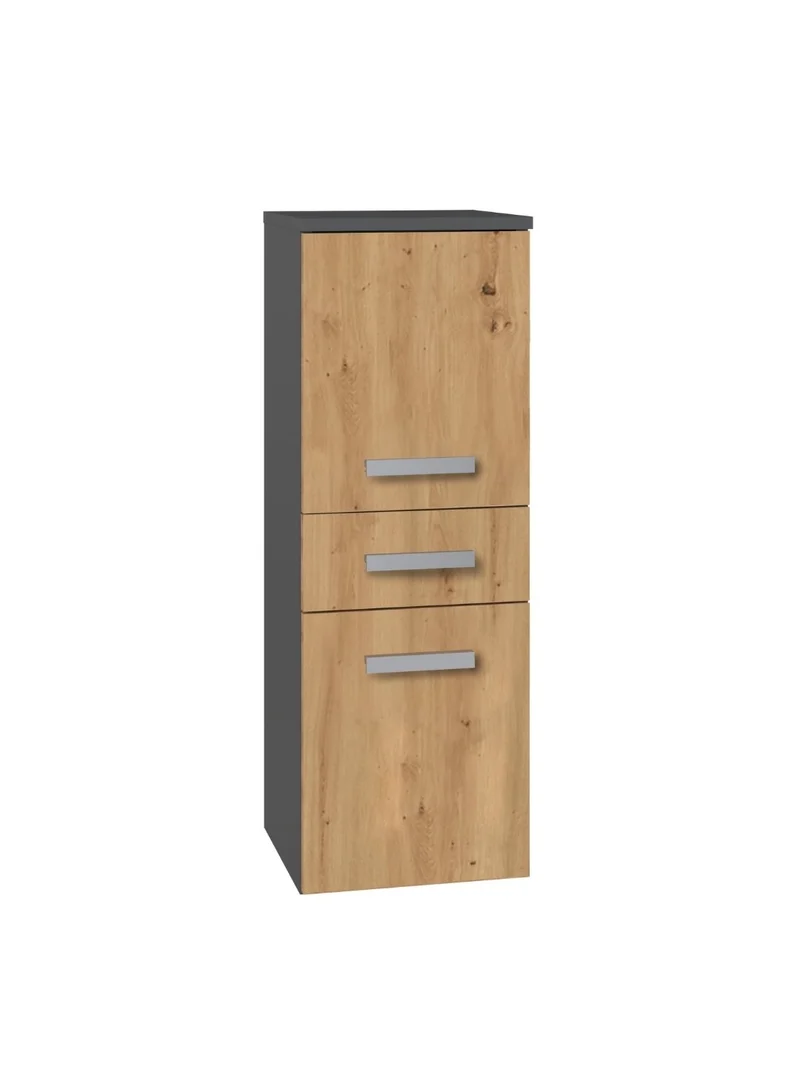 Badschrank Buddy
