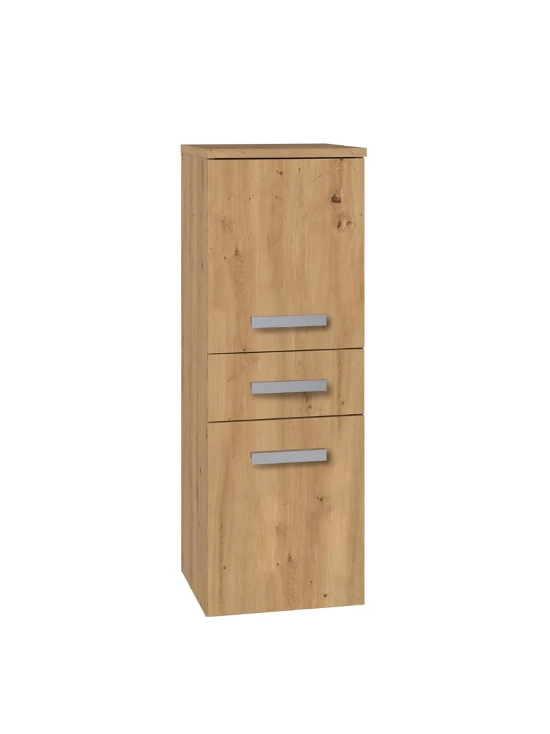 Badschrank Buddy