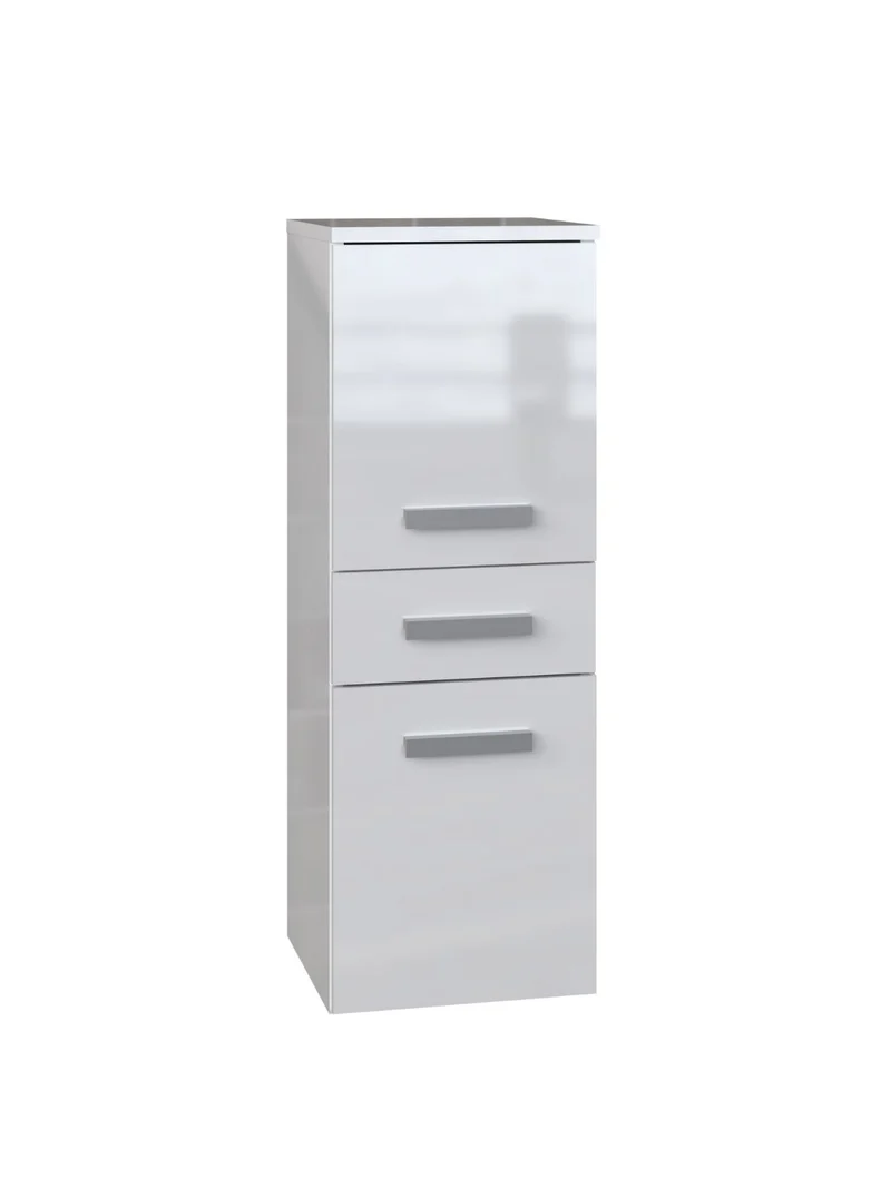 Badschrank Buddy