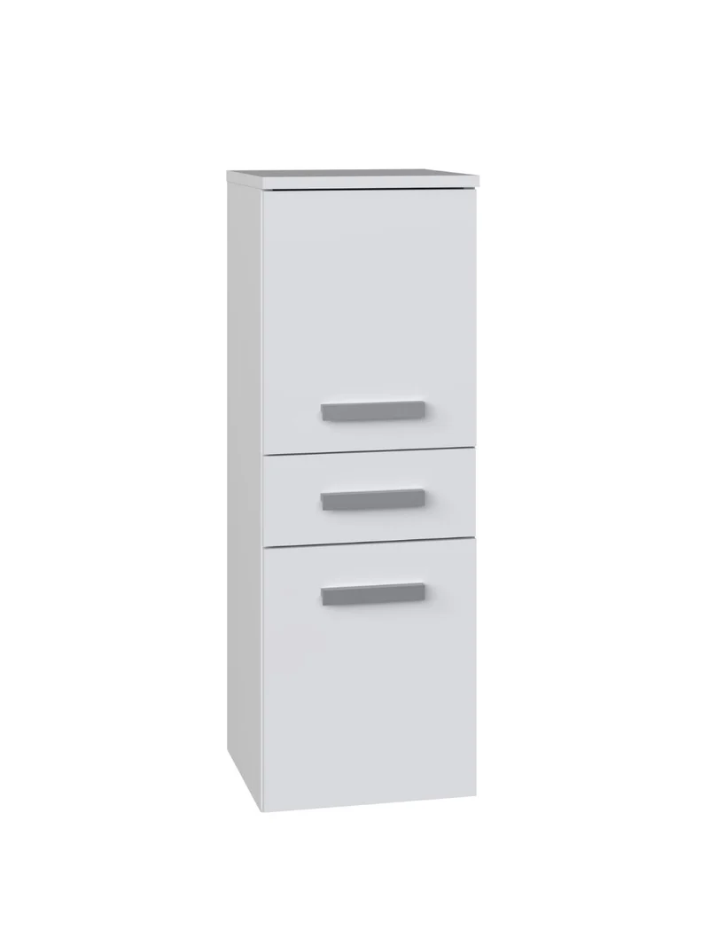 Badschrank Buddy