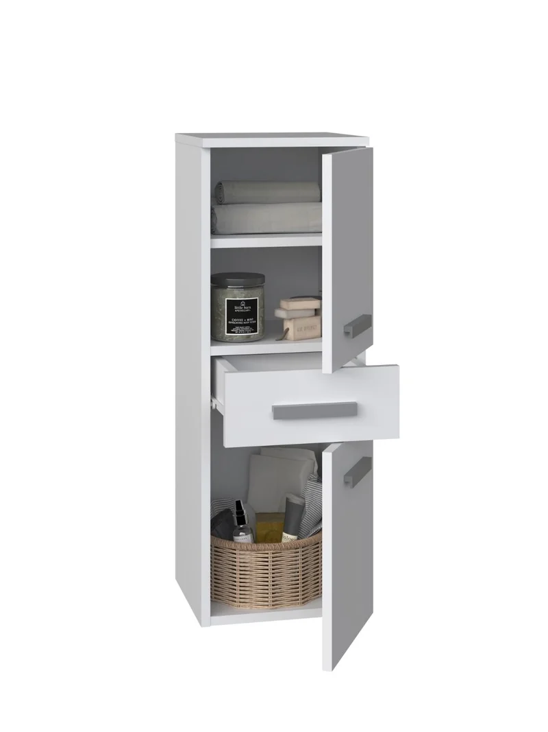 Badschrank Buddy