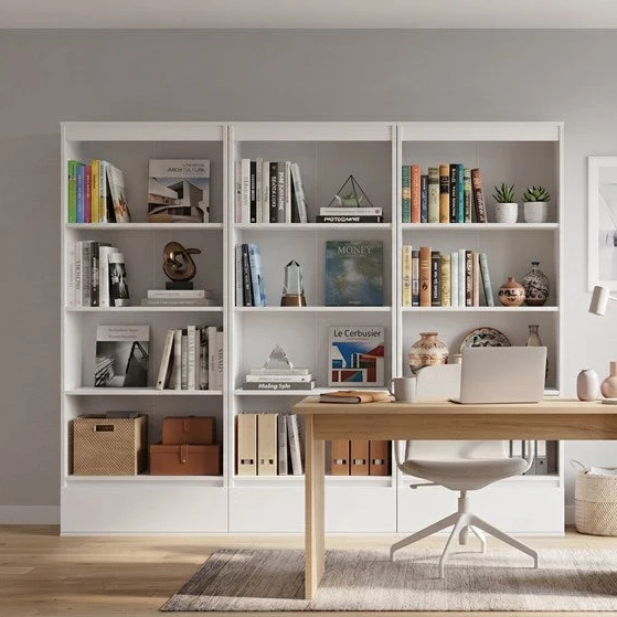 Regal-Set Kai