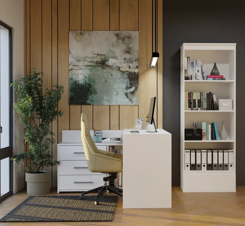 Regal Ava