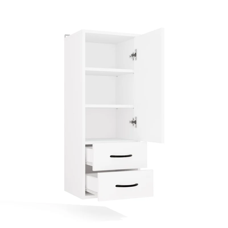 Wandhängeschrank Noras