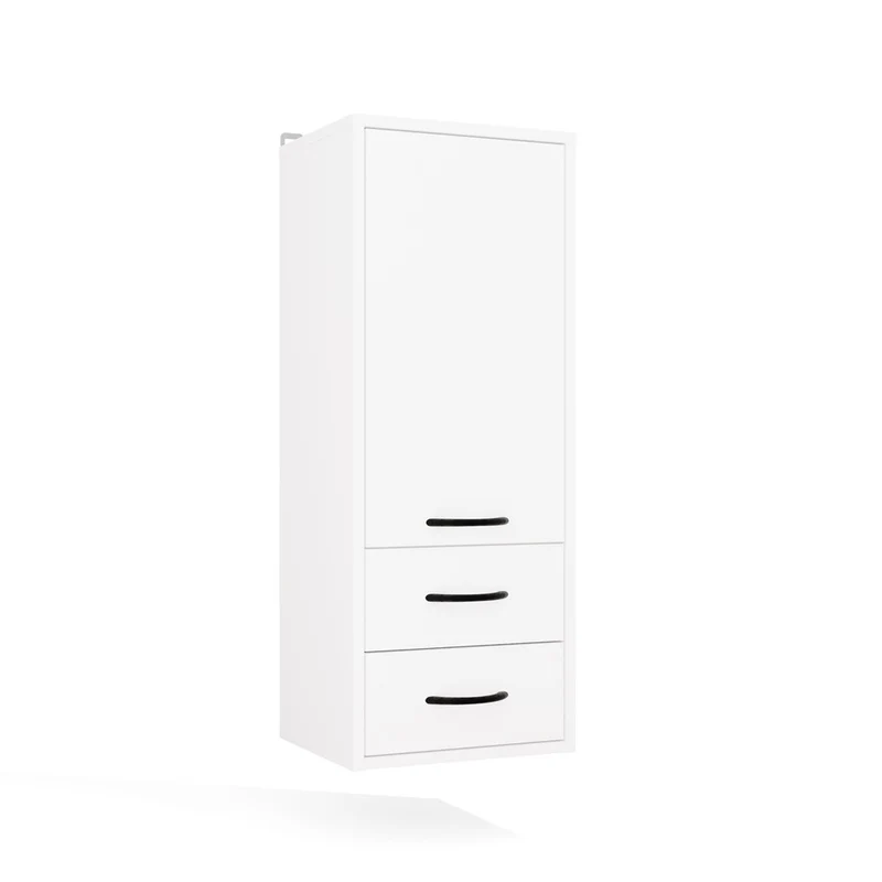 Wandhängeschrank Noras