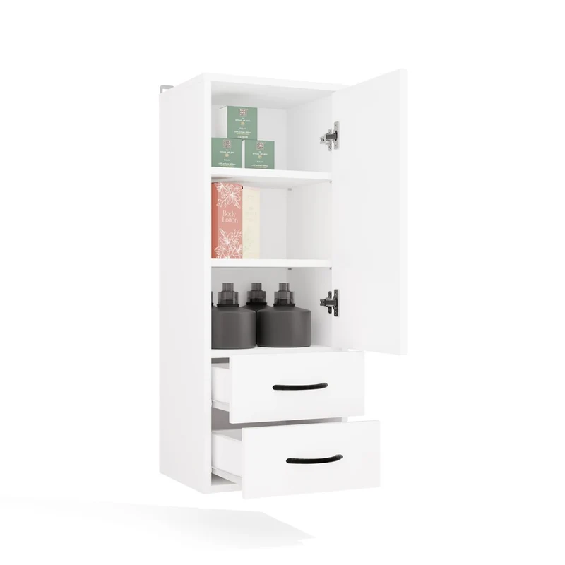 Wandhängeschrank Noras