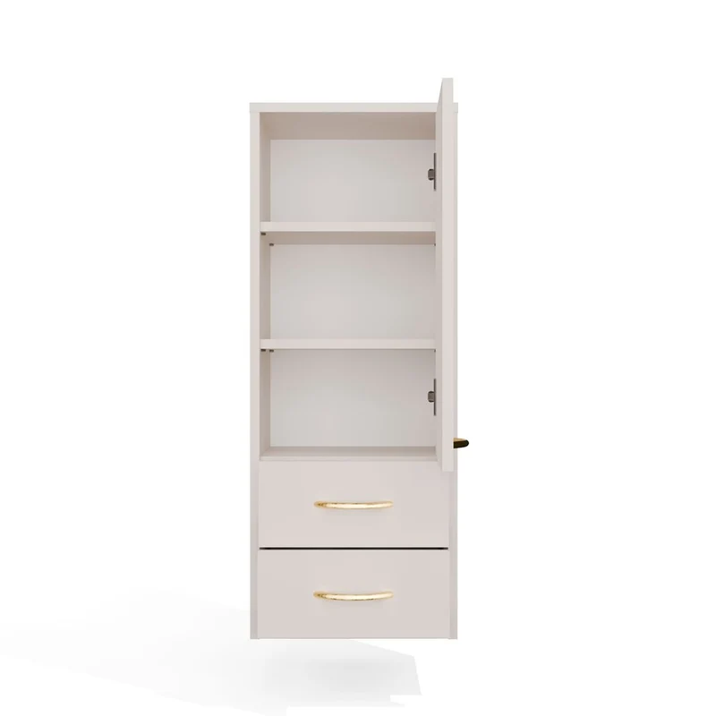 Wandhängeschrank Noras