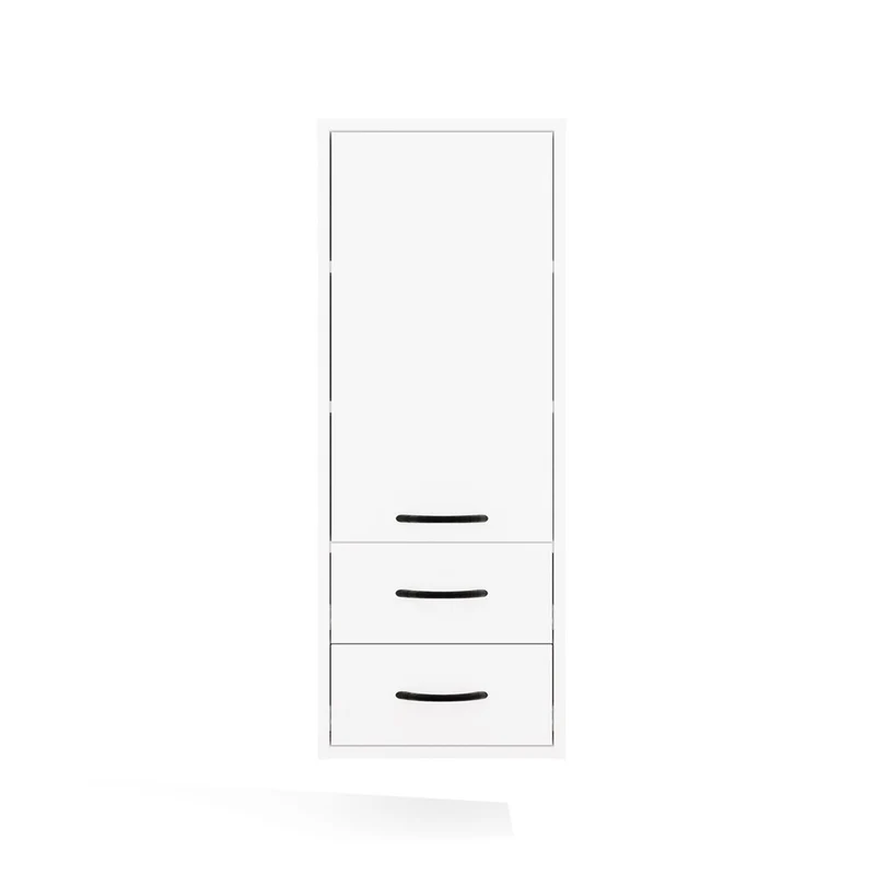 Wandhängeschrank Noras