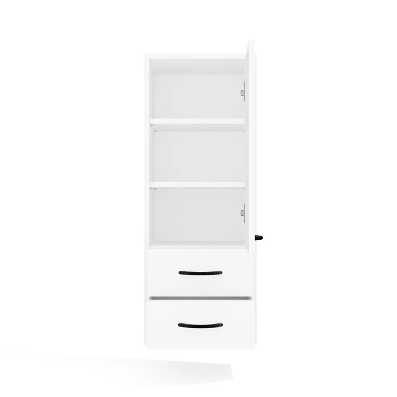 Wandhängeschrank Noras