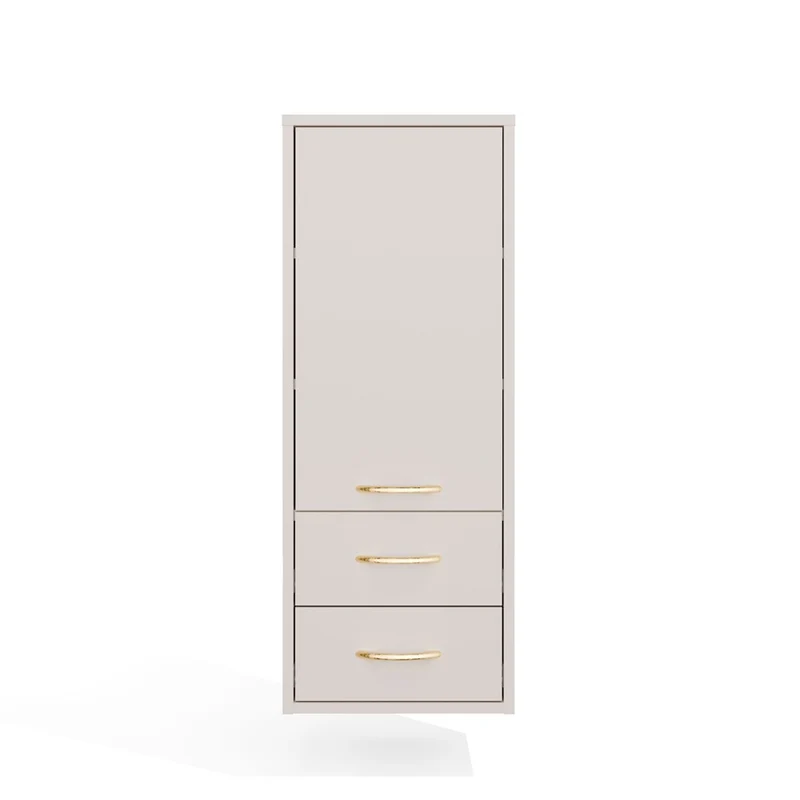Wandhängeschrank Noras