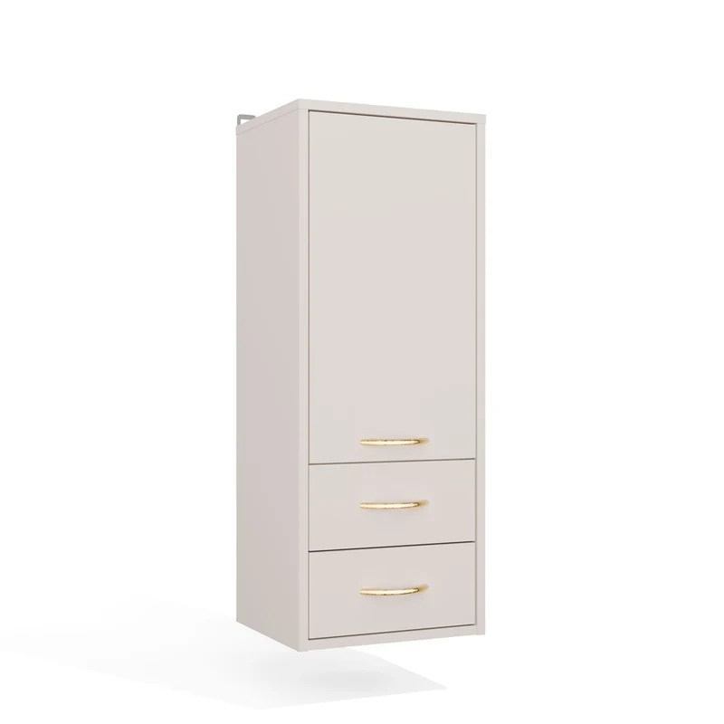 Wandhängeschrank Noras